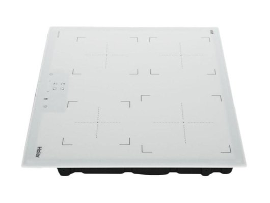 Варочная панель HAIER HHY-Y64NVW